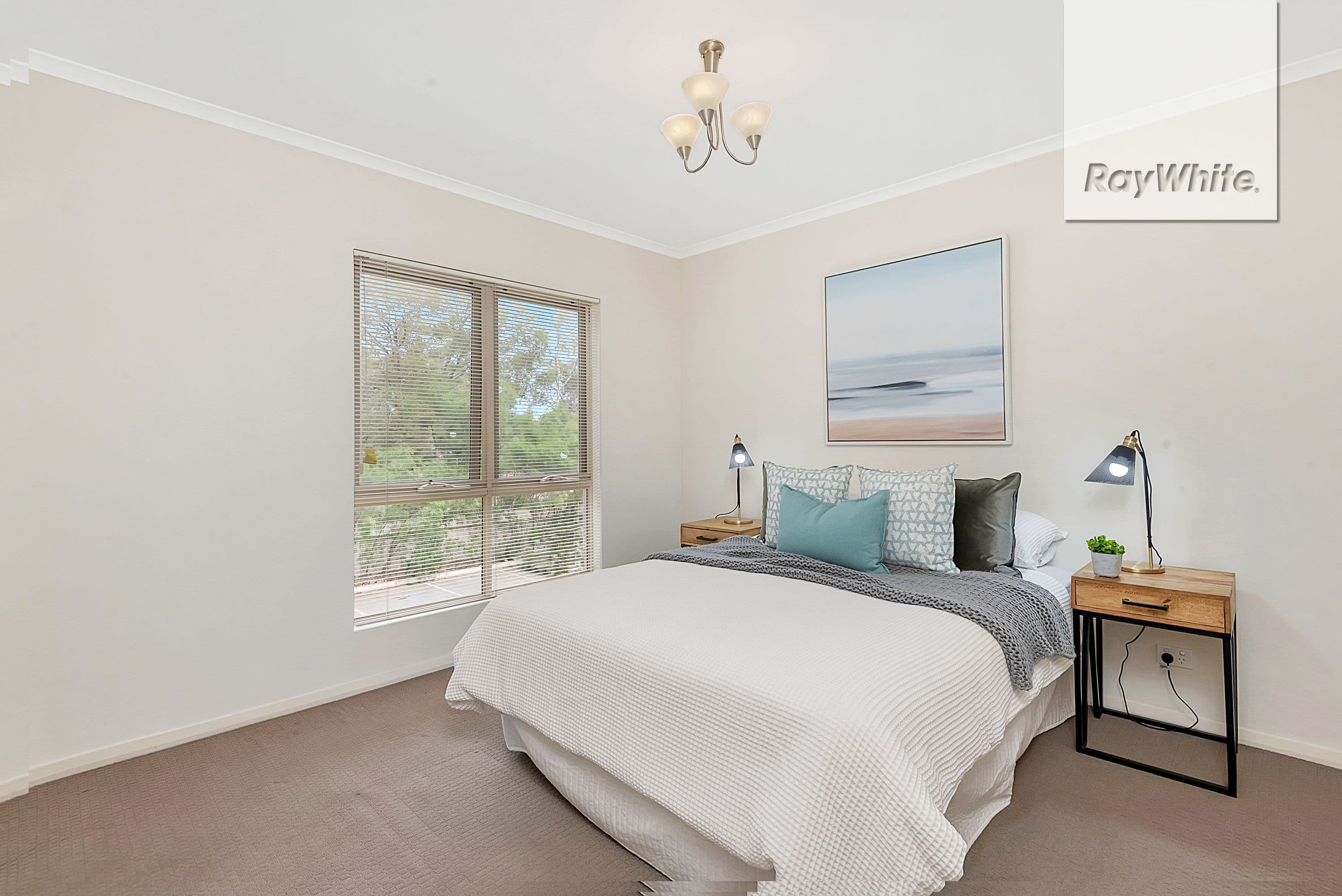 107 Kings Road, Salisbury Downs SA 5108, Salisbury Downs - Thumbnail 6