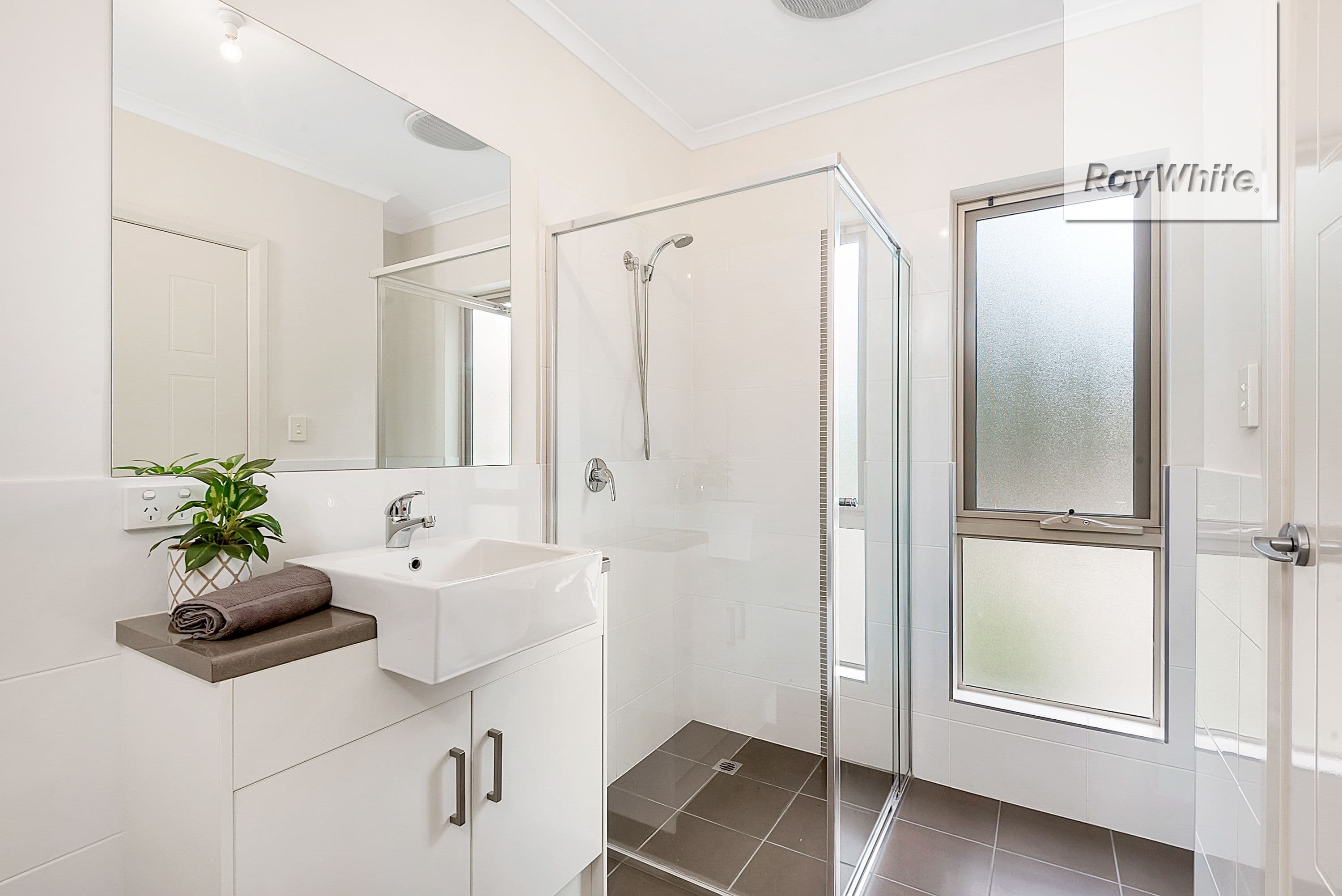 107 Kings Road, Salisbury Downs SA 5108, Salisbury Downs - Thumbnail 7