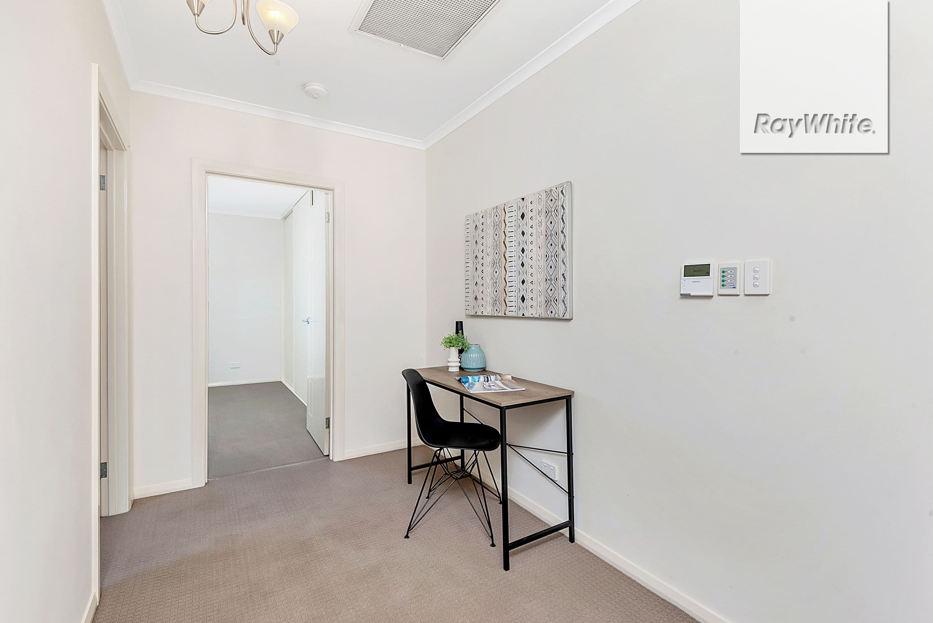 107 Kings Road, Salisbury Downs SA 5108, Salisbury Downs - Thumbnail 8