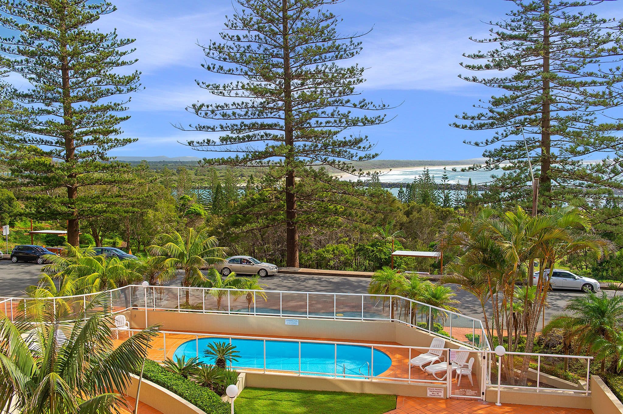 5 Stewart Street, Port Macquarie NSW 2444, Port Macquarie - Image 1