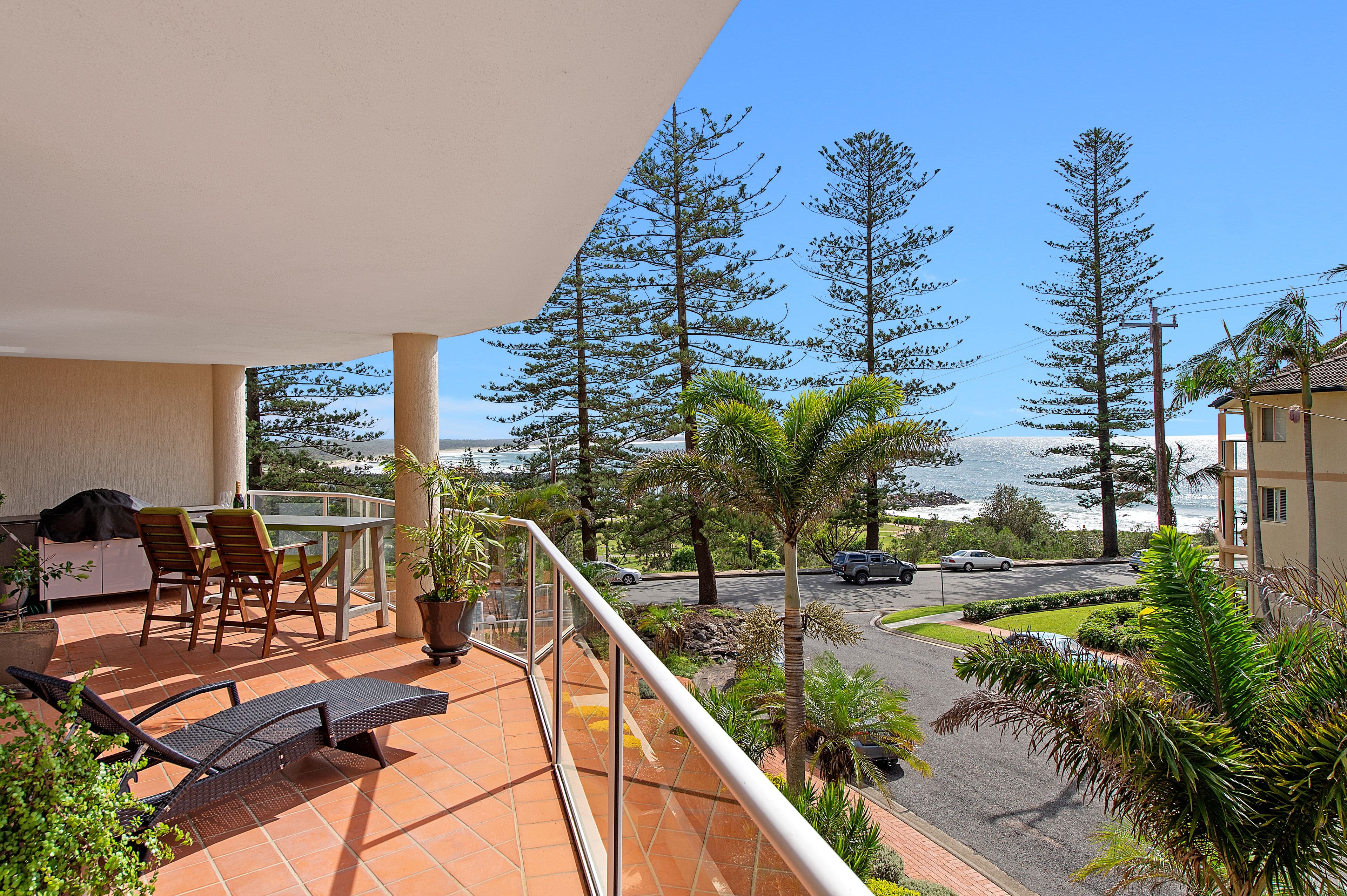 5 Stewart Street, Port Macquarie NSW 2444, Port Macquarie - Thumbnail 2