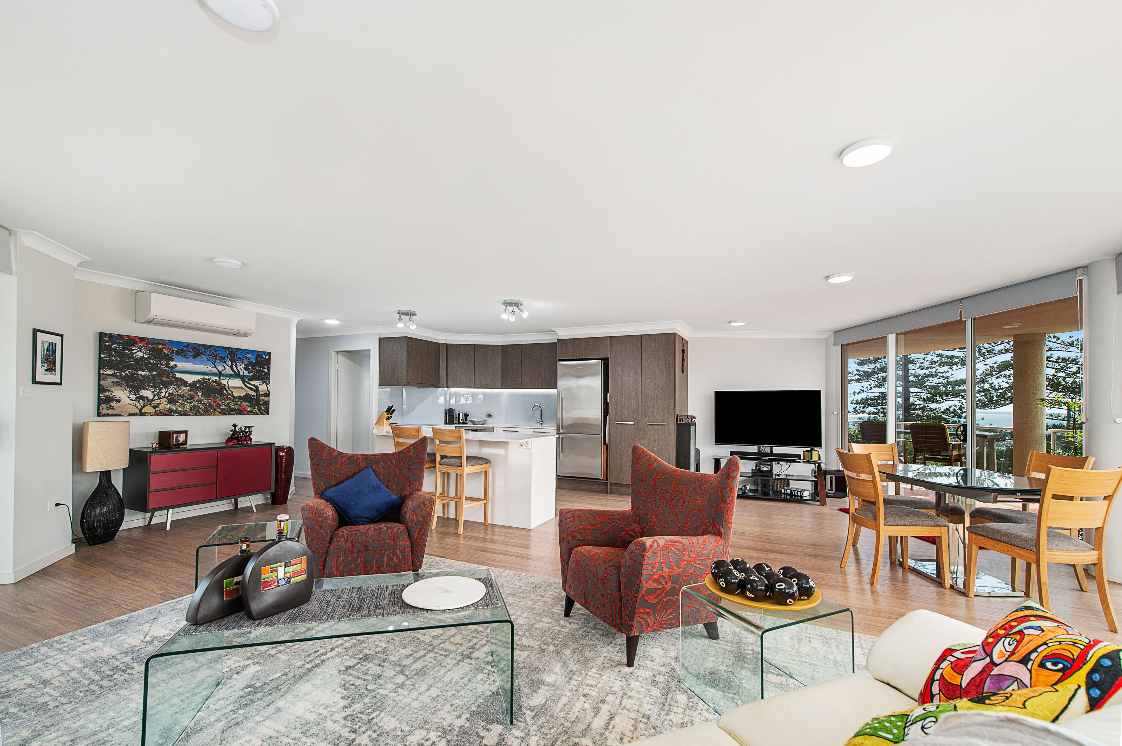 5 Stewart Street, Port Macquarie NSW 2444, Port Macquarie - Thumbnail 3