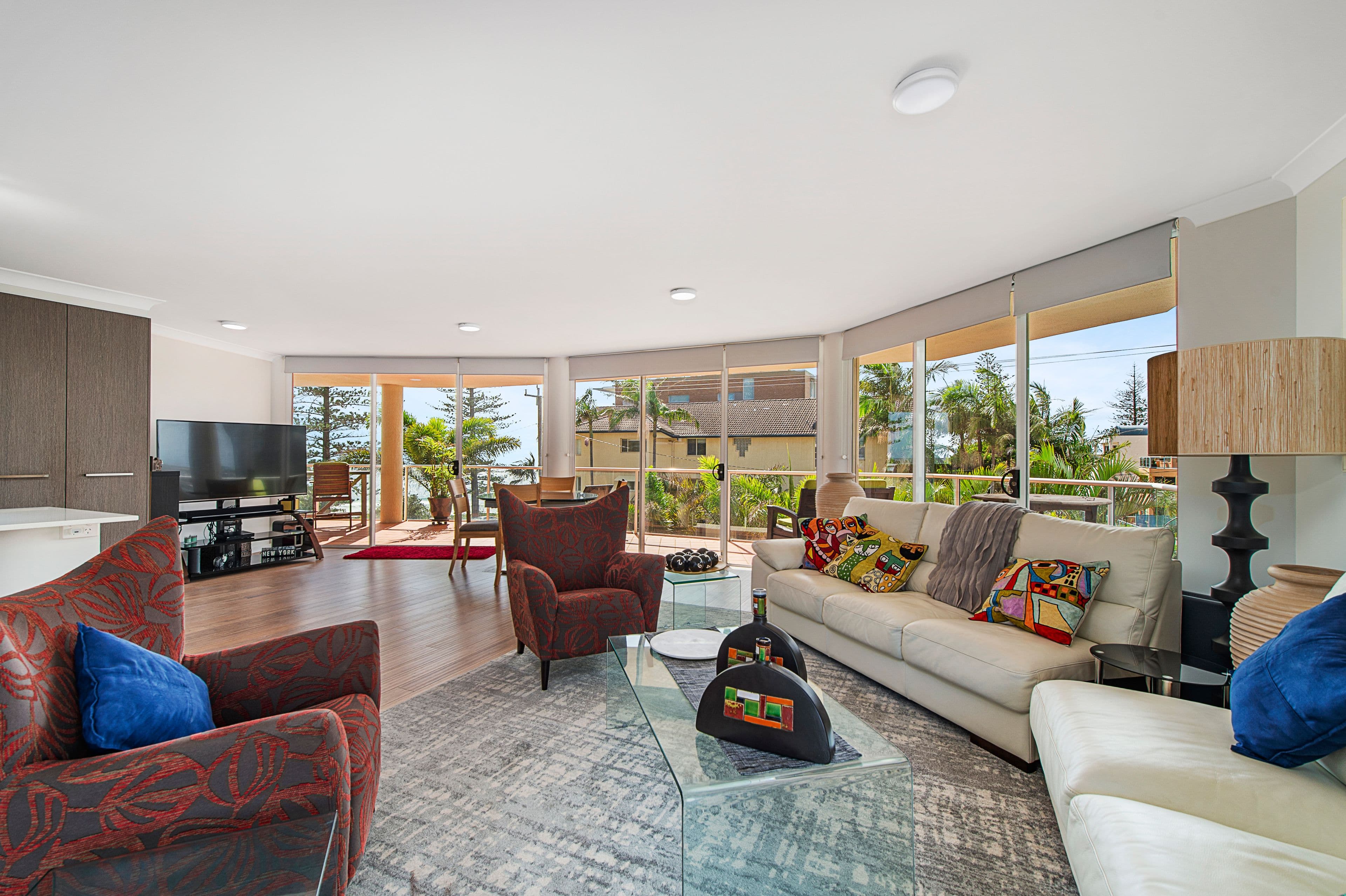 5 Stewart Street, Port Macquarie NSW 2444, Port Macquarie - Thumbnail 4