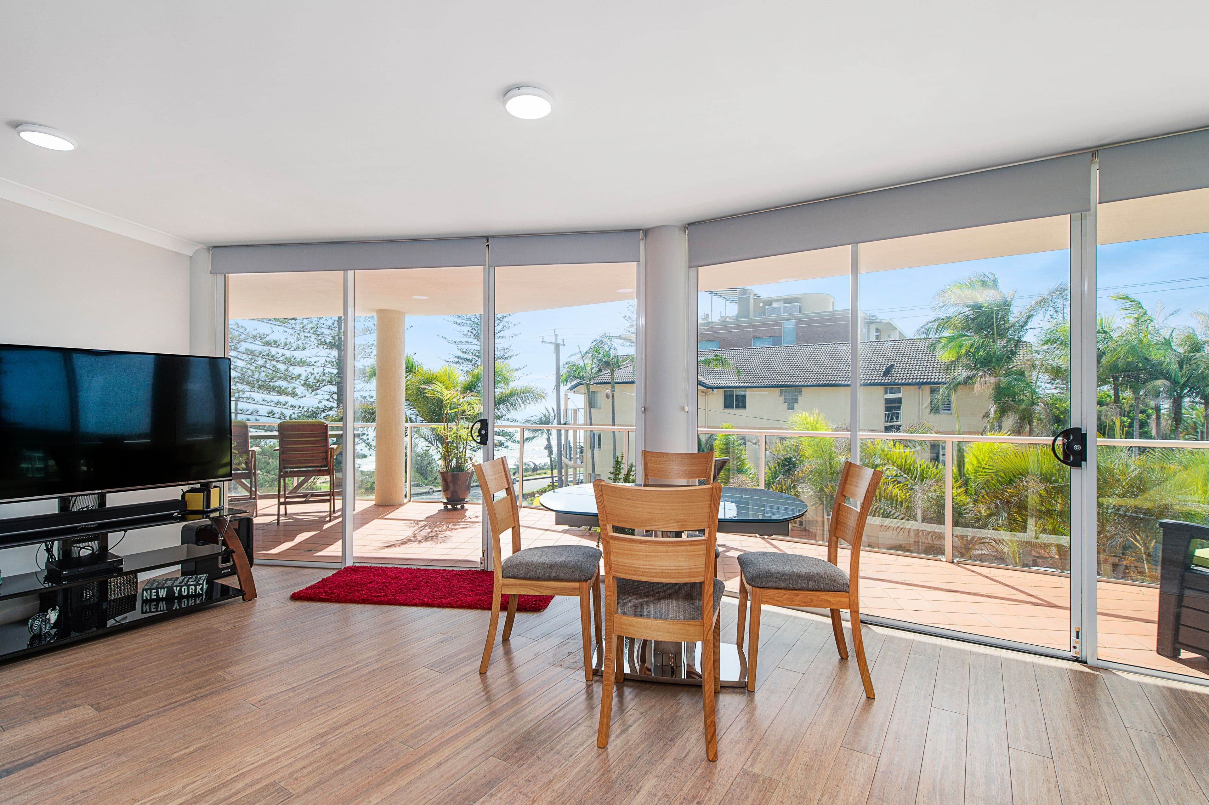 5 Stewart Street, Port Macquarie NSW 2444, Port Macquarie - Thumbnail 6