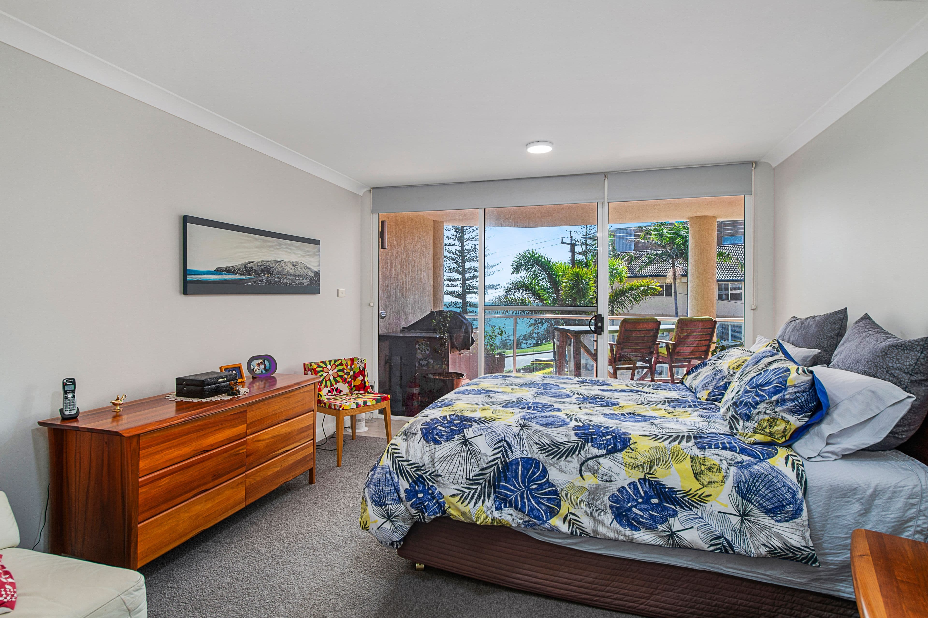 5 Stewart Street, Port Macquarie NSW 2444, Port Macquarie - Thumbnail 8