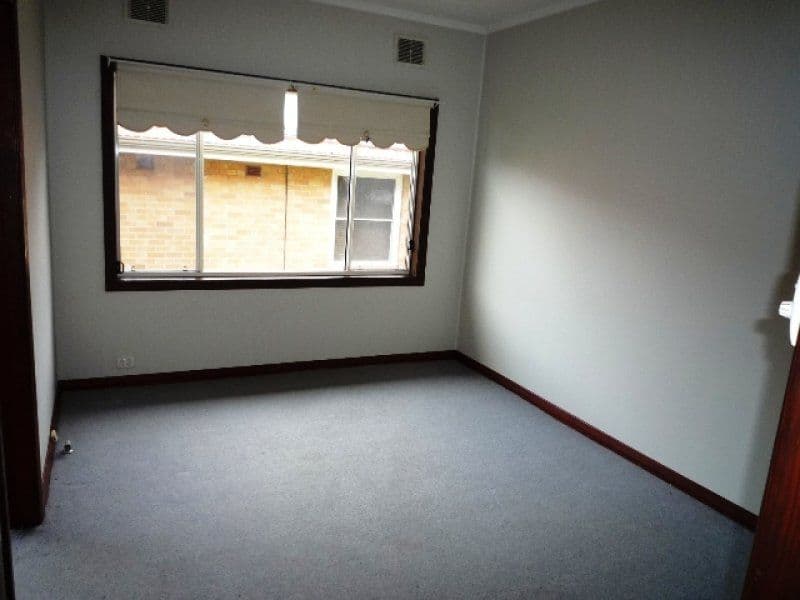36 Ocean View Parade, CHARLESTOWN NSW 2290, Charlestown - Thumbnail 4