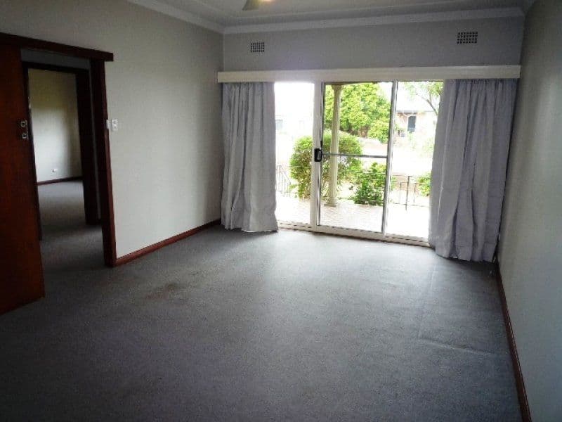 36 Ocean View Parade, CHARLESTOWN NSW 2290, Charlestown - Thumbnail 5