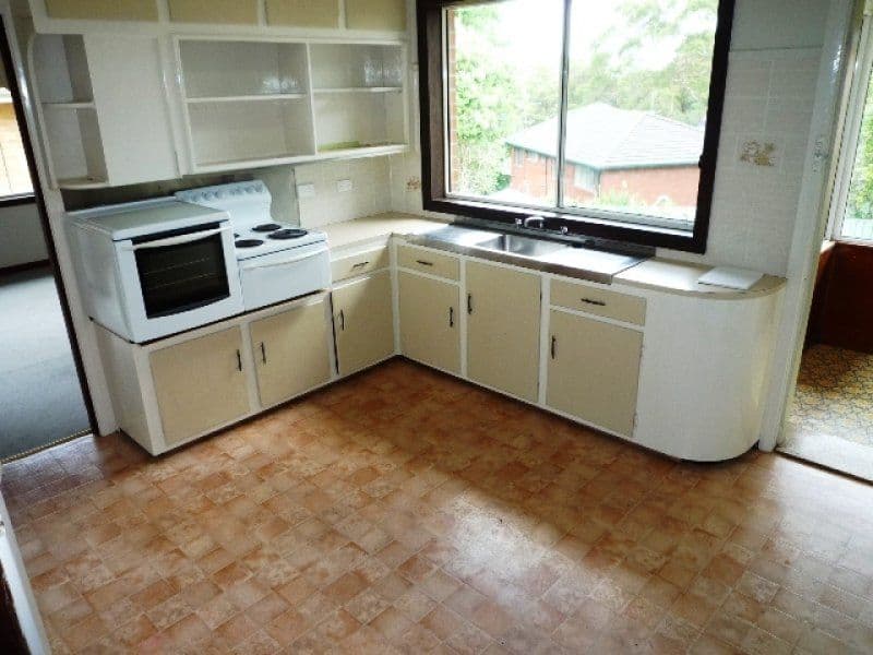 36 Ocean View Parade, CHARLESTOWN NSW 2290, Charlestown - Thumbnail 6