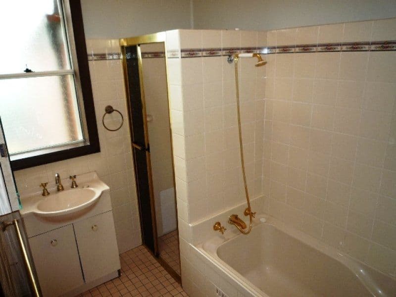 36 Ocean View Parade, CHARLESTOWN NSW 2290, Charlestown - Thumbnail 7
