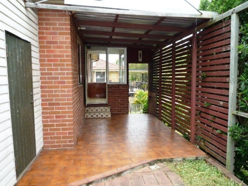 36 Ocean View Parade, CHARLESTOWN NSW 2290, Charlestown - Thumbnail 8