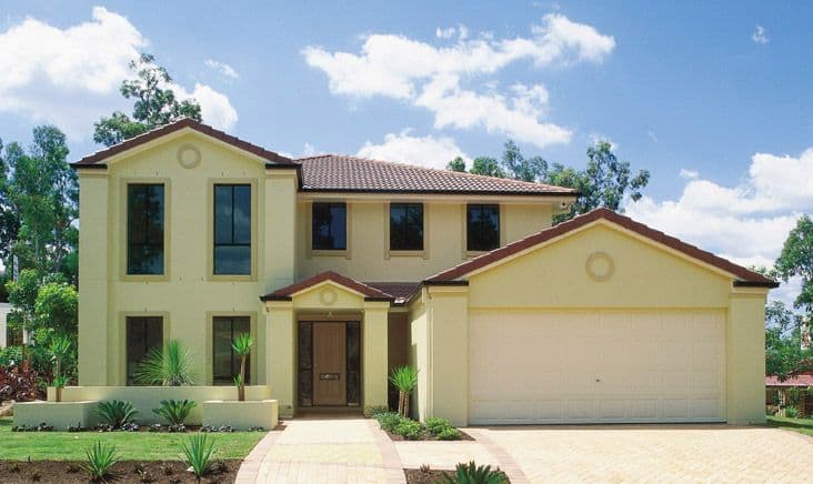 6 Peppermint Lane, FOREST LAKE QLD 4078, Forest Lake - Image 1