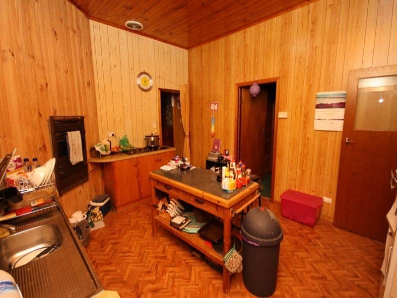 17 Hazel Street, Horsham VIC 3400, Horsham - Thumbnail 6