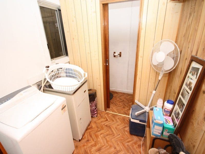 17 Hazel Street, Horsham VIC 3400, Horsham - Thumbnail 7
