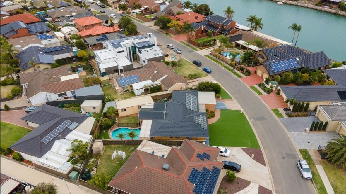 28 Lakeview Avenue, West Lakes SA 5021, West Lakes - Image 1