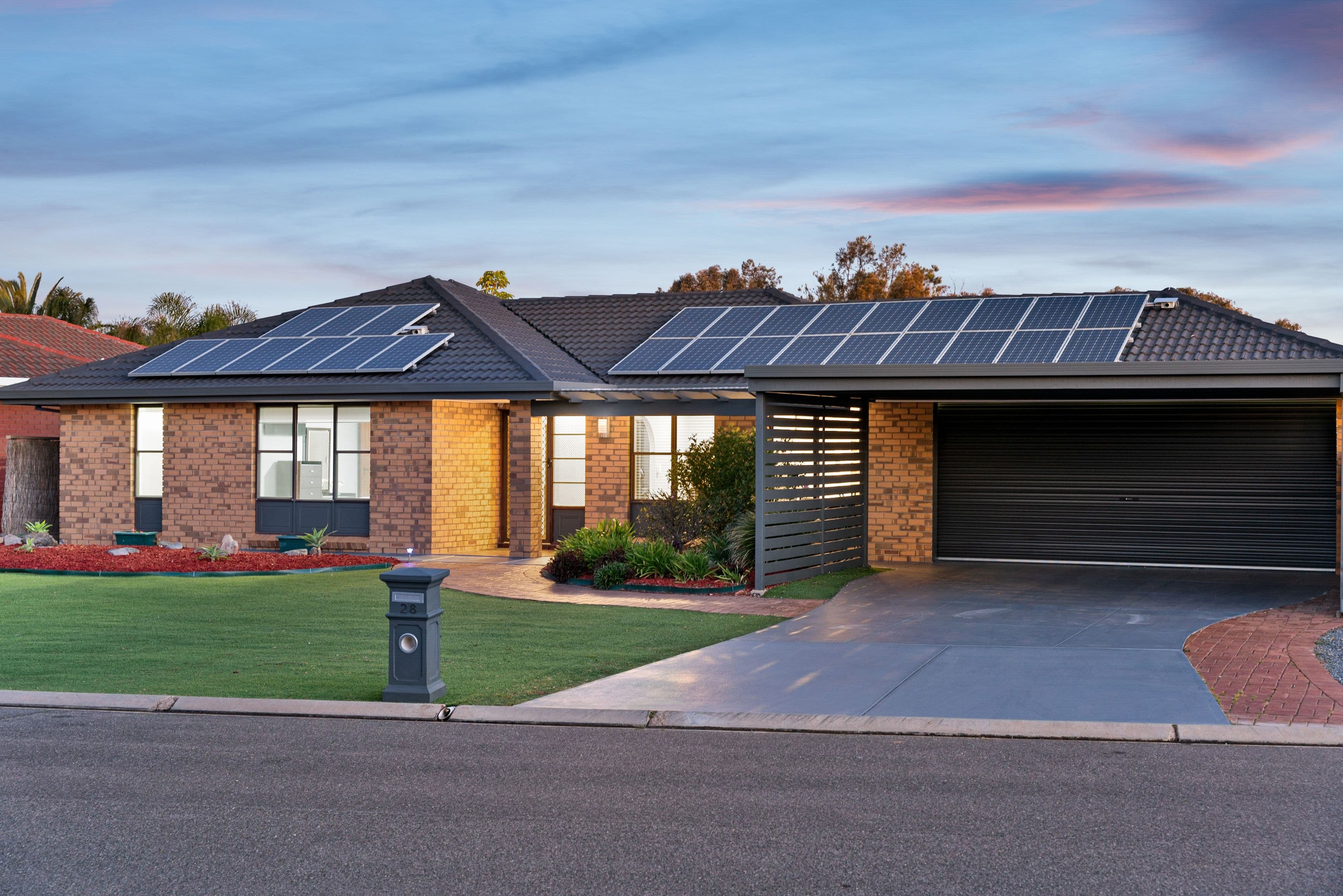 28 Lakeview Avenue, West Lakes SA 5021, West Lakes - Thumbnail 3