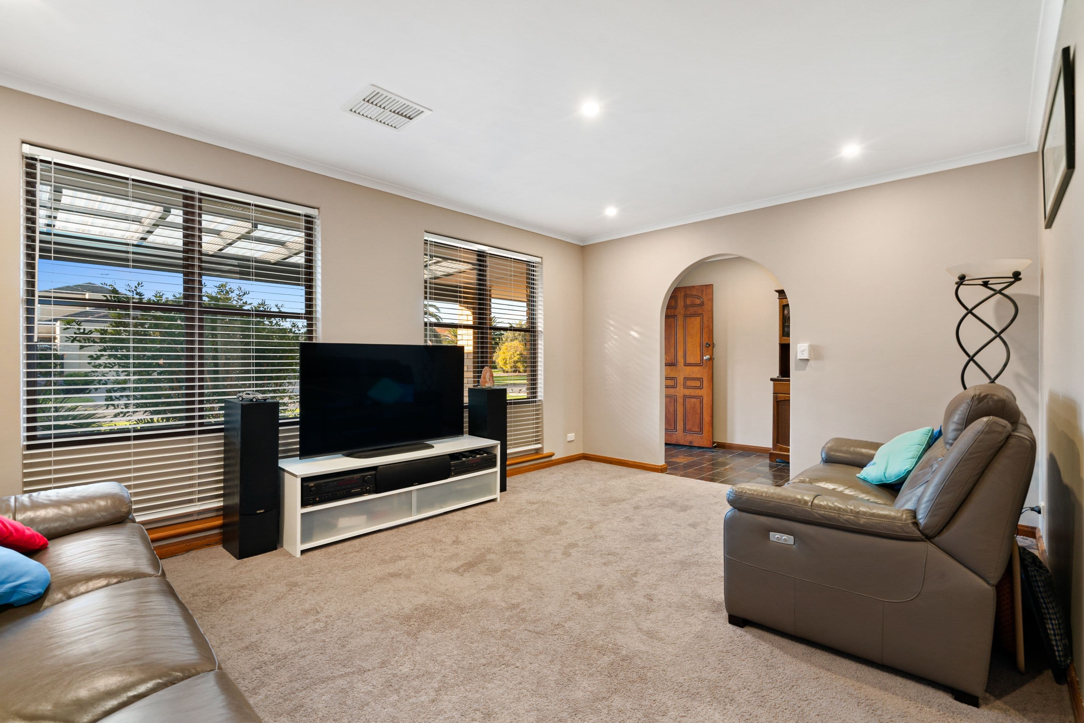 28 Lakeview Avenue, West Lakes SA 5021, West Lakes - Thumbnail 4