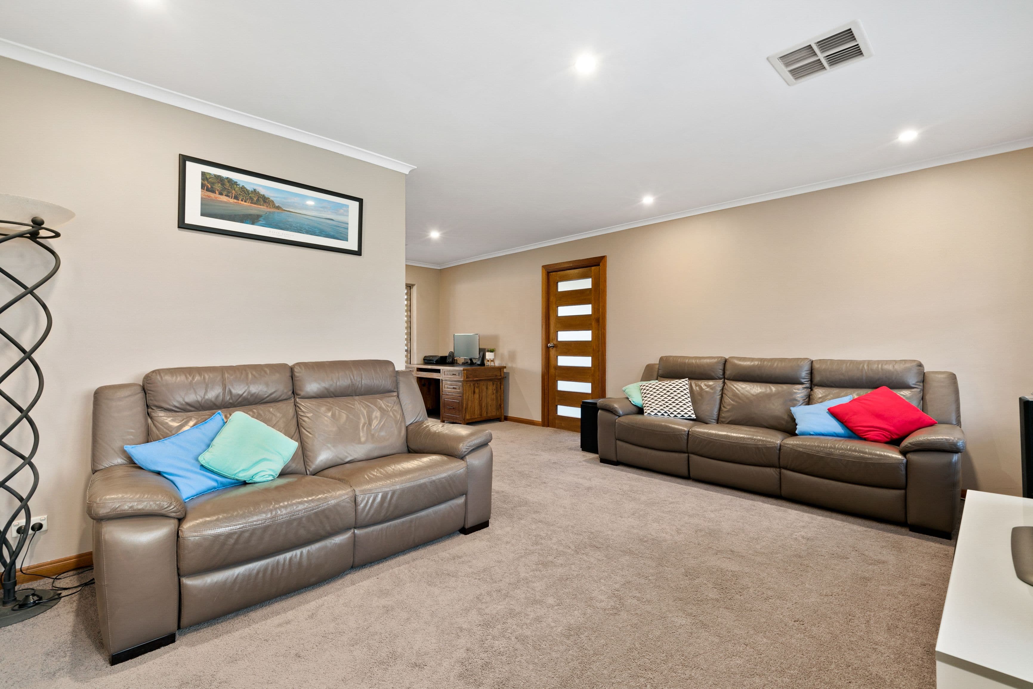 28 Lakeview Avenue, West Lakes SA 5021, West Lakes - Thumbnail 5