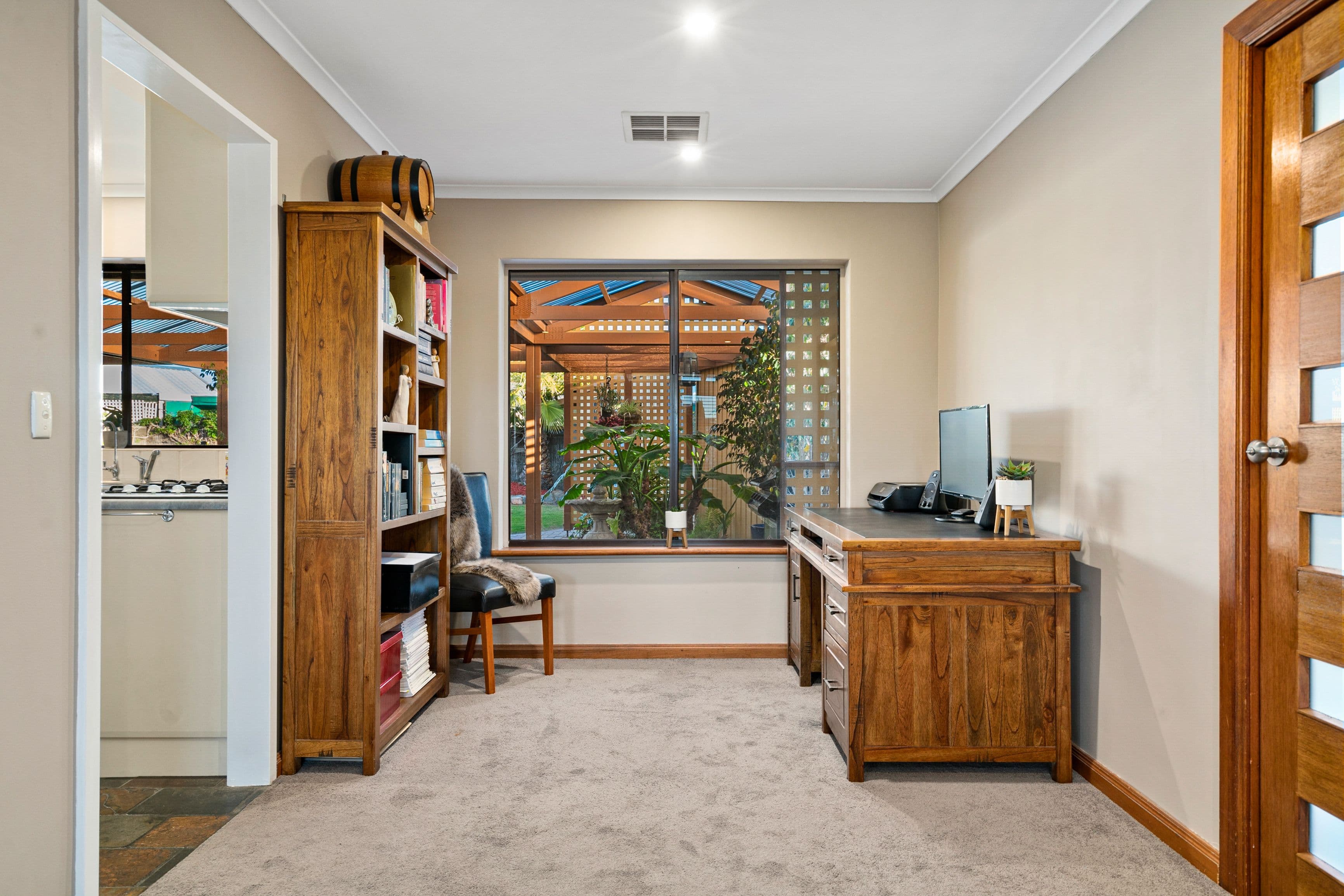 28 Lakeview Avenue, West Lakes SA 5021, West Lakes - Thumbnail 6