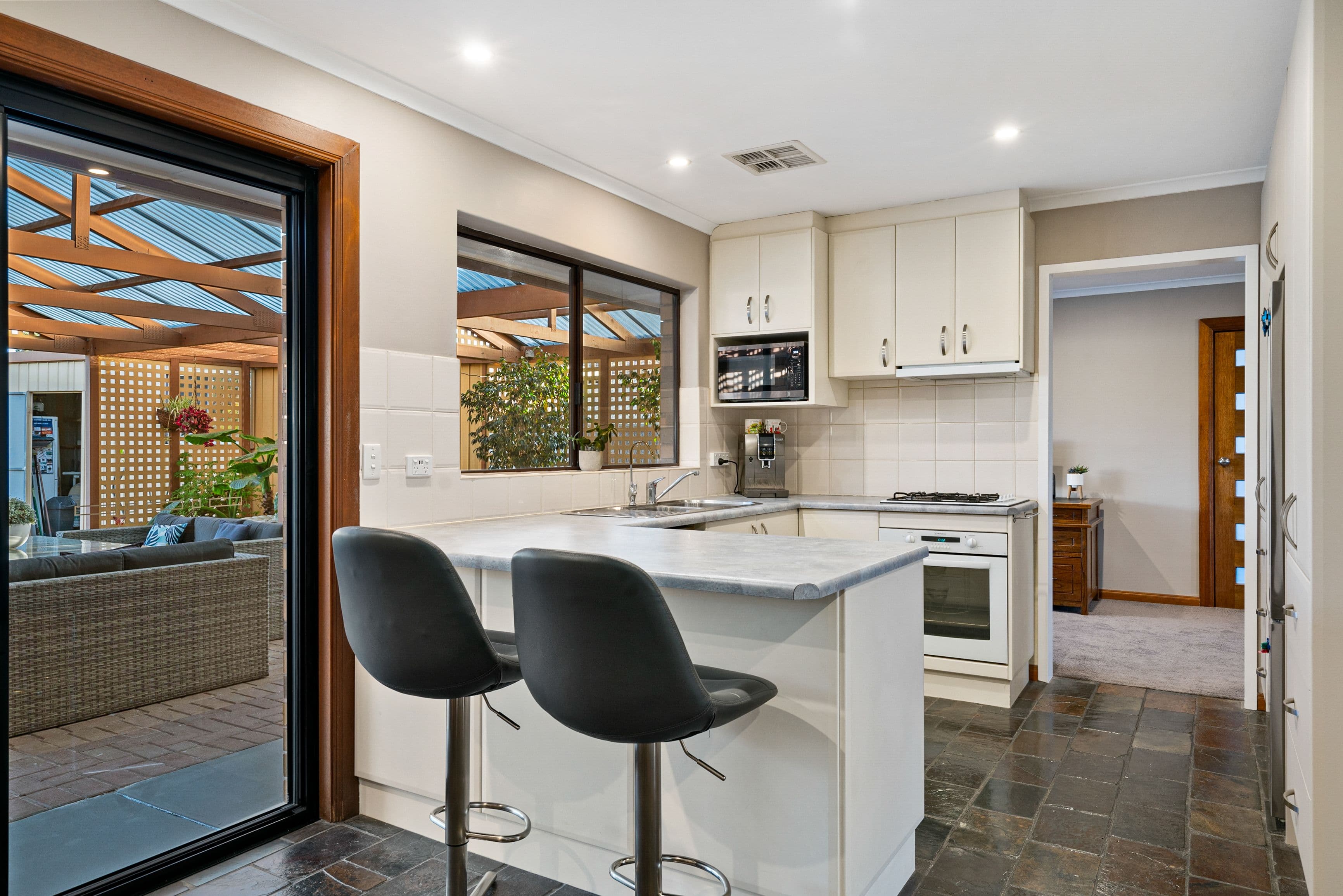 28 Lakeview Avenue, West Lakes SA 5021, West Lakes - Thumbnail 7