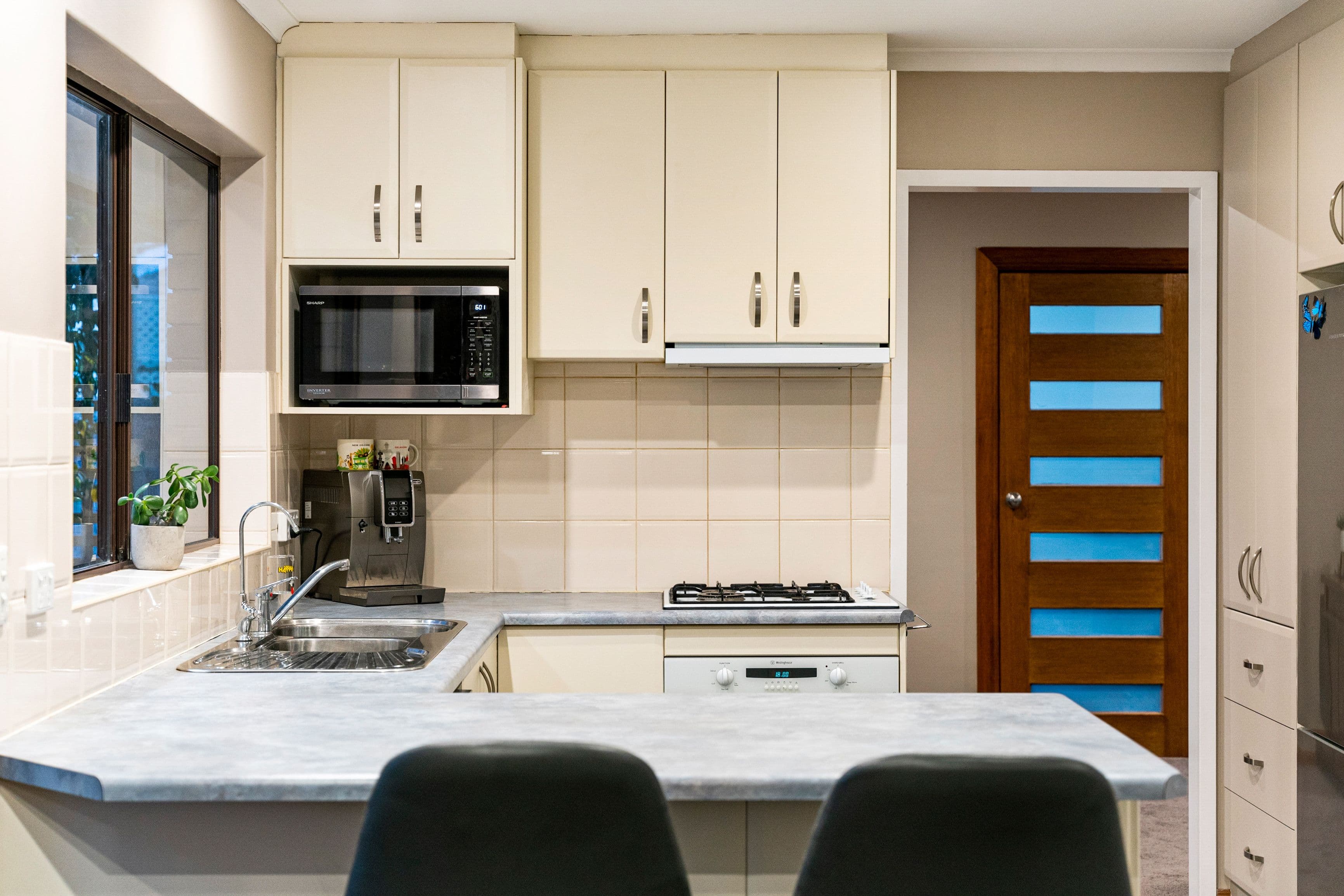 28 Lakeview Avenue, West Lakes SA 5021, West Lakes - Thumbnail 8