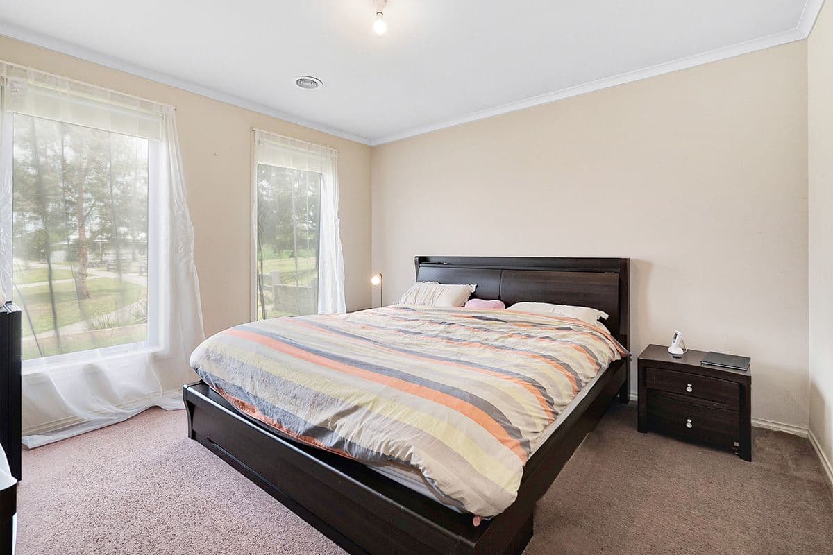 8 Avalon Crescent, Cranbourne East VIC 3977, Cranbourne East - Thumbnail 7