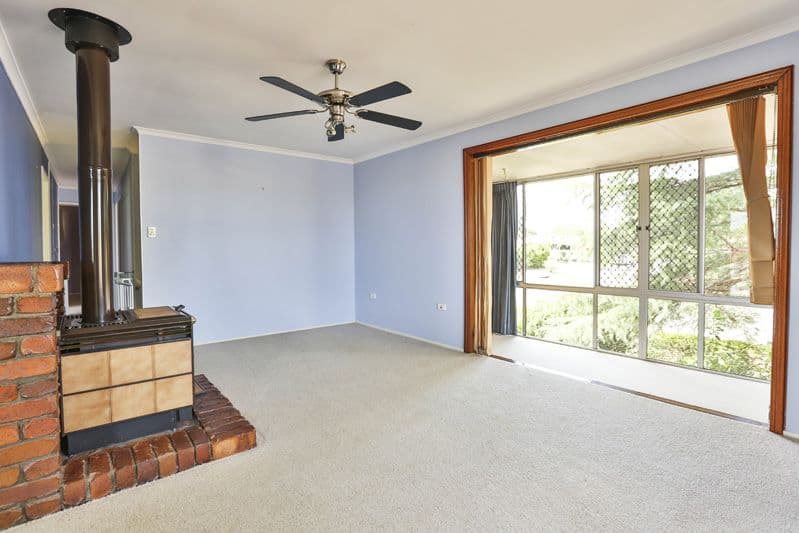 396 North Street, WILSONTON QLD 4350, Wilsonton - Thumbnail 3