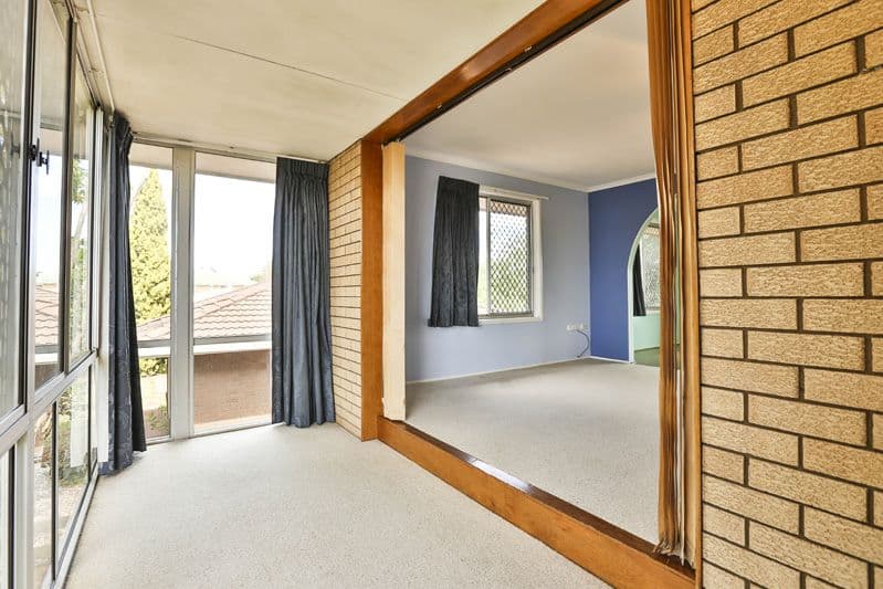 396 North Street, WILSONTON QLD 4350, Wilsonton - Thumbnail 4