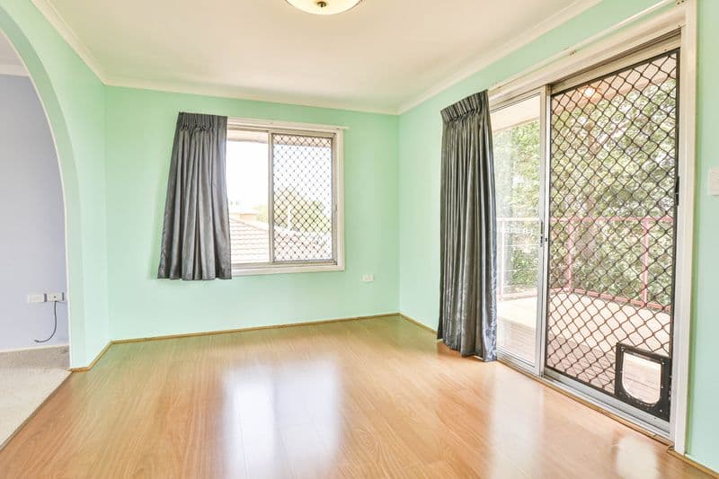 396 North Street, WILSONTON QLD 4350, Wilsonton - Thumbnail 5