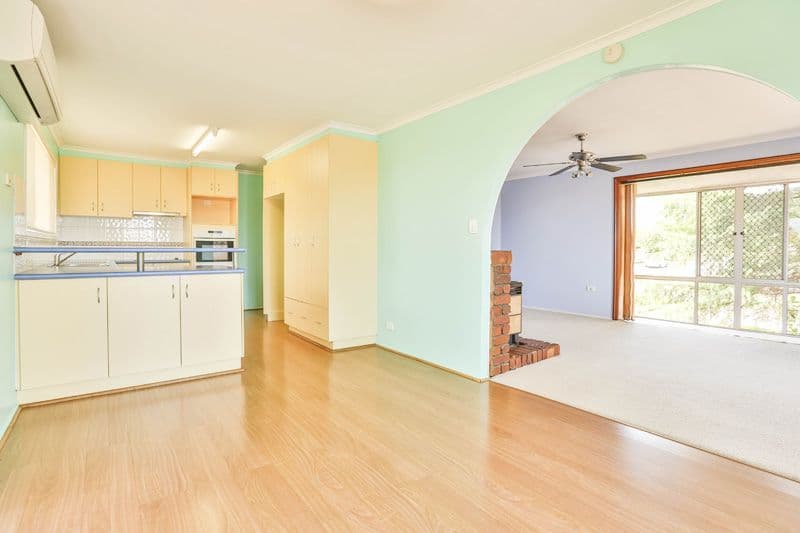 396 North Street, WILSONTON QLD 4350, Wilsonton - Thumbnail 6