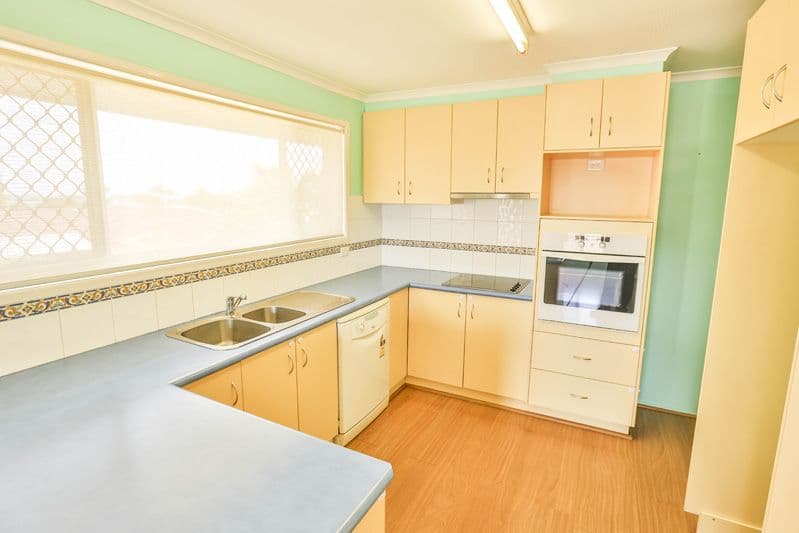 396 North Street, WILSONTON QLD 4350, Wilsonton - Thumbnail 7