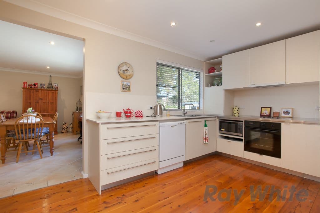 96 Maryland Drive, MARYLAND NSW 2287, Maryland - Thumbnail 2