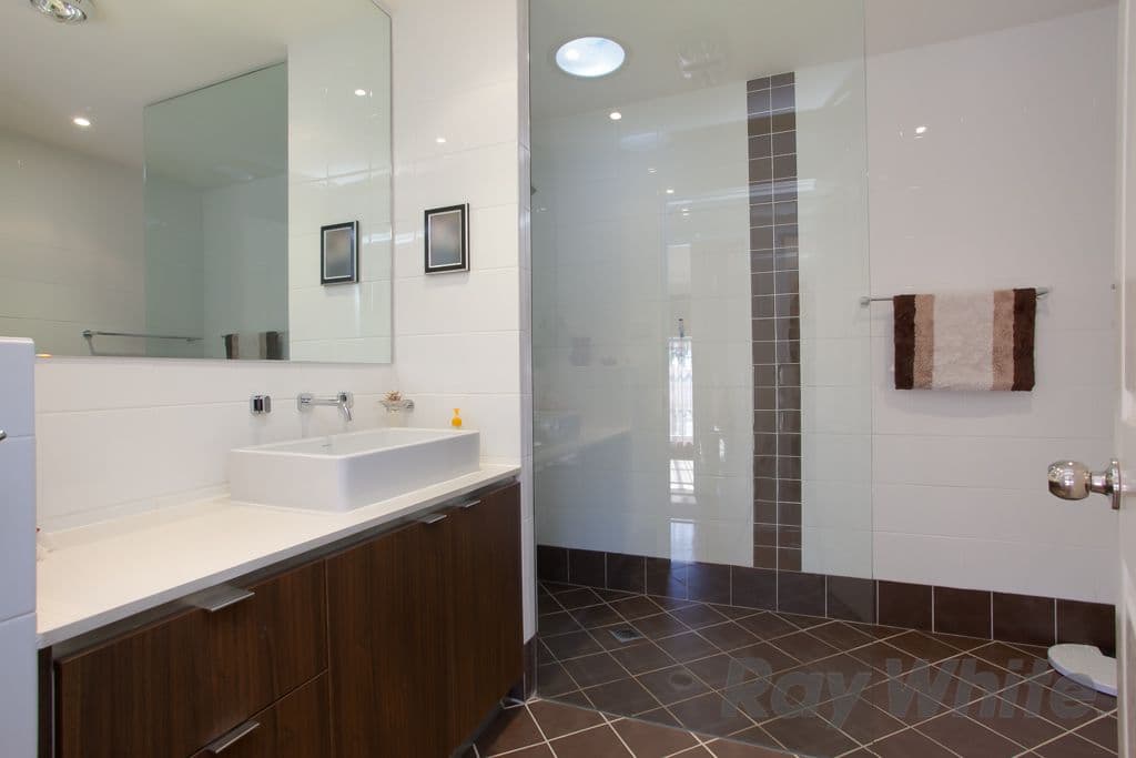 96 Maryland Drive, MARYLAND NSW 2287, Maryland - Thumbnail 3