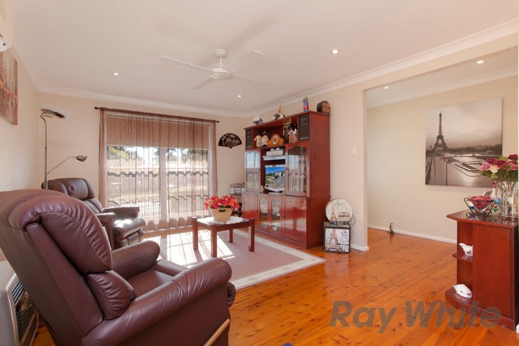 96 Maryland Drive, MARYLAND NSW 2287, Maryland - Thumbnail 4