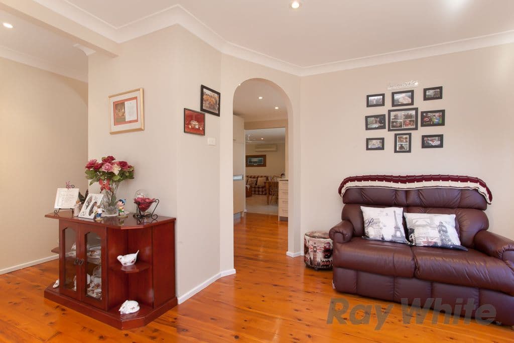 96 Maryland Drive, MARYLAND NSW 2287, Maryland - Thumbnail 5