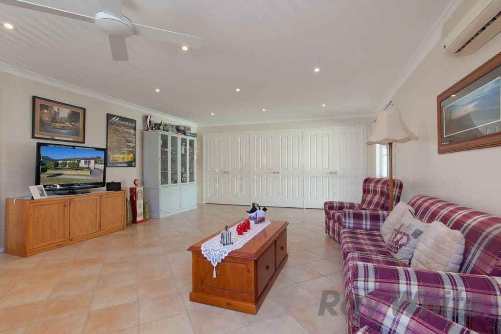 96 Maryland Drive, MARYLAND NSW 2287, Maryland - Thumbnail 6