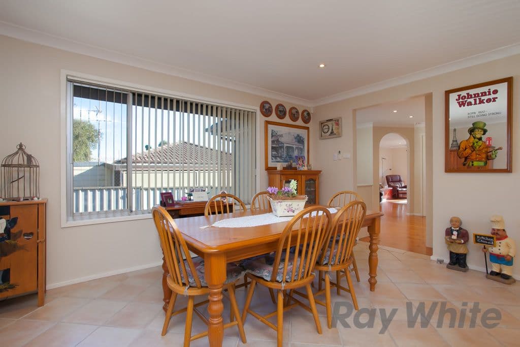 96 Maryland Drive, MARYLAND NSW 2287, Maryland - Thumbnail 7