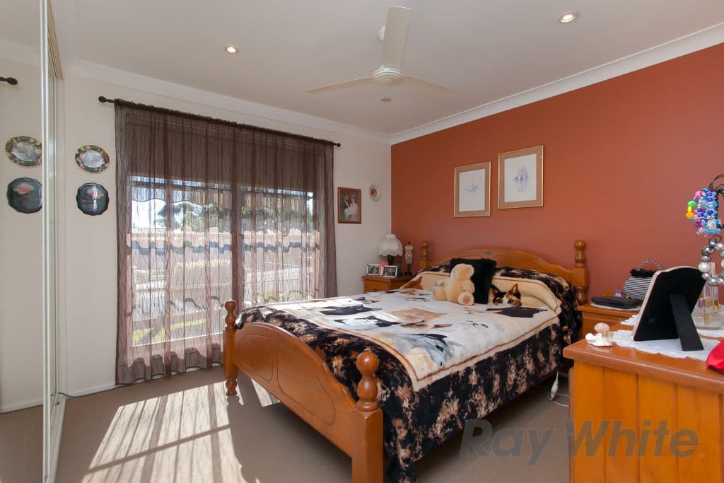 96 Maryland Drive, MARYLAND NSW 2287, Maryland - Thumbnail 8