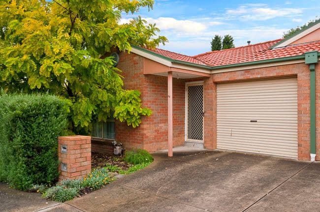 89 Bunnett Road, KNOXFIELD VIC 3180, Knoxfield - Image 1