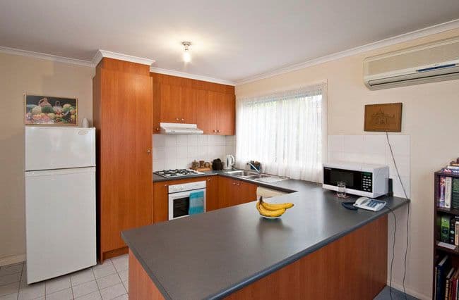 89 Bunnett Road, KNOXFIELD VIC 3180, Knoxfield - Thumbnail 2