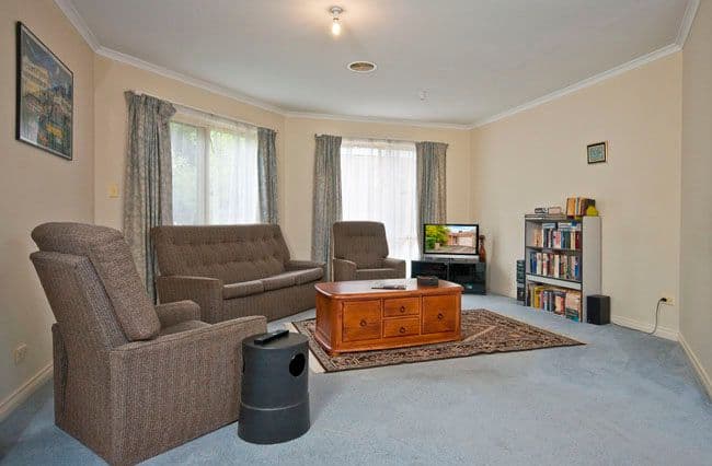 89 Bunnett Road, KNOXFIELD VIC 3180, Knoxfield - Thumbnail 3