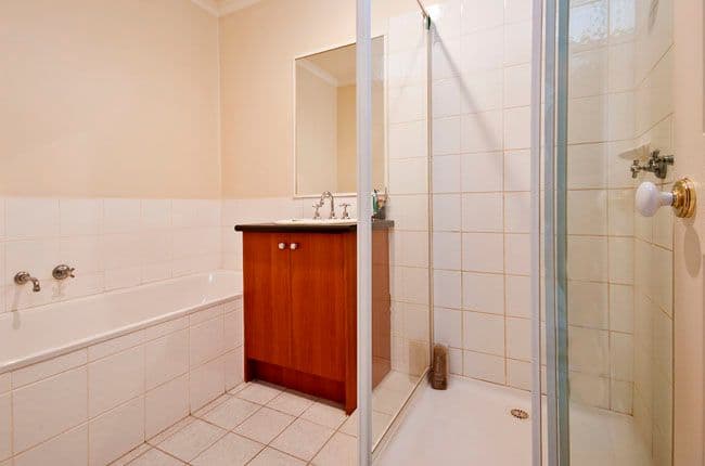 89 Bunnett Road, KNOXFIELD VIC 3180, Knoxfield - Thumbnail 4