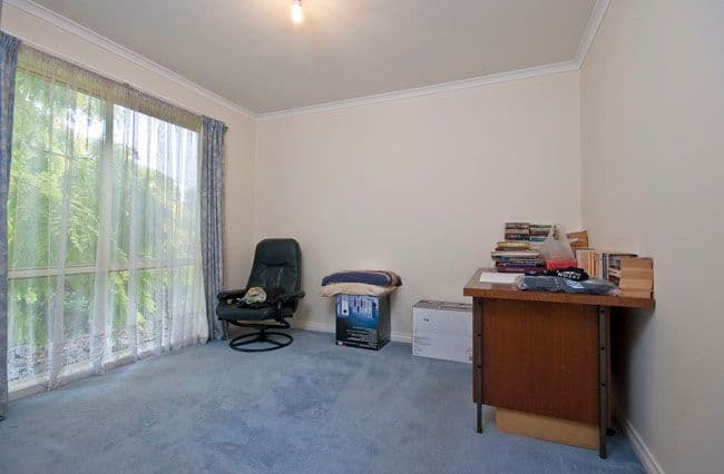 89 Bunnett Road, KNOXFIELD VIC 3180, Knoxfield - Thumbnail 5