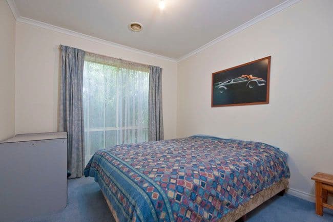 89 Bunnett Road, KNOXFIELD VIC 3180, Knoxfield - Thumbnail 6
