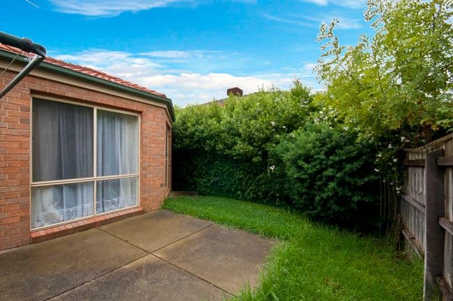 89 Bunnett Road, KNOXFIELD VIC 3180, Knoxfield - Thumbnail 7