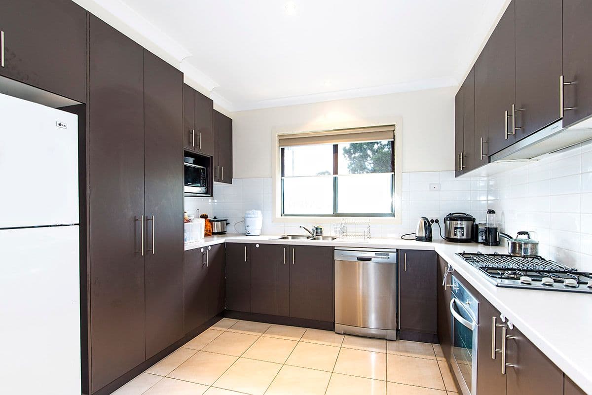 80 Vincent Drive, South Morang VIC 3752, South Morang - Thumbnail 3