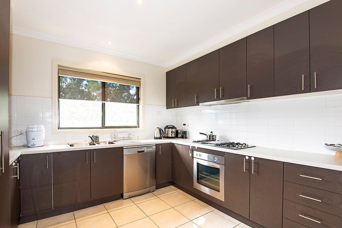 80 Vincent Drive, South Morang VIC 3752, South Morang - Thumbnail 4