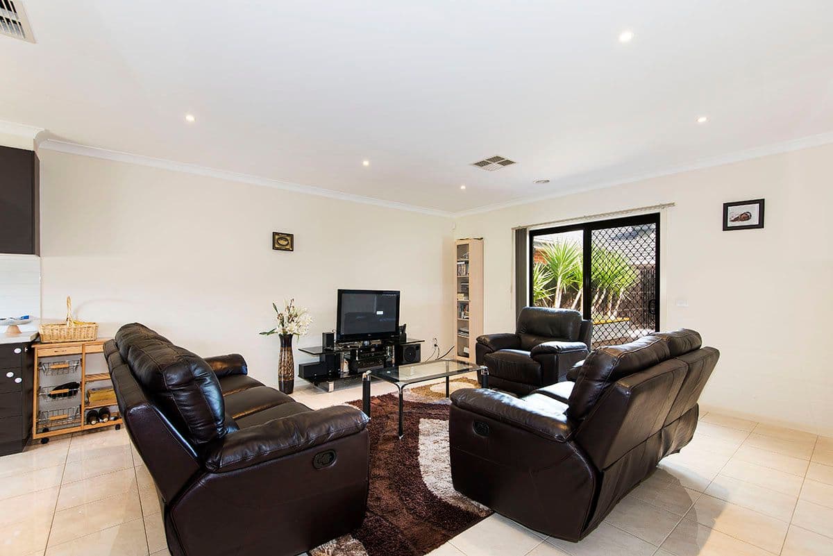 80 Vincent Drive, South Morang VIC 3752, South Morang - Thumbnail 5