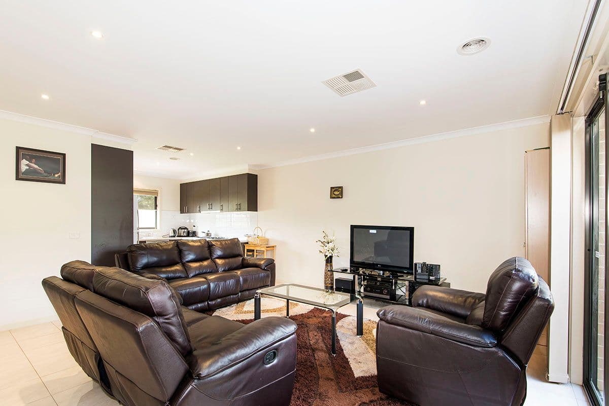 80 Vincent Drive, South Morang VIC 3752, South Morang - Thumbnail 6