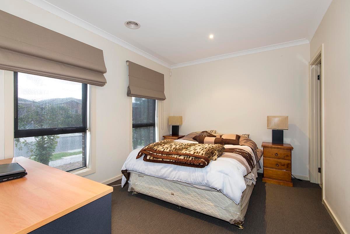 80 Vincent Drive, South Morang VIC 3752, South Morang - Thumbnail 7