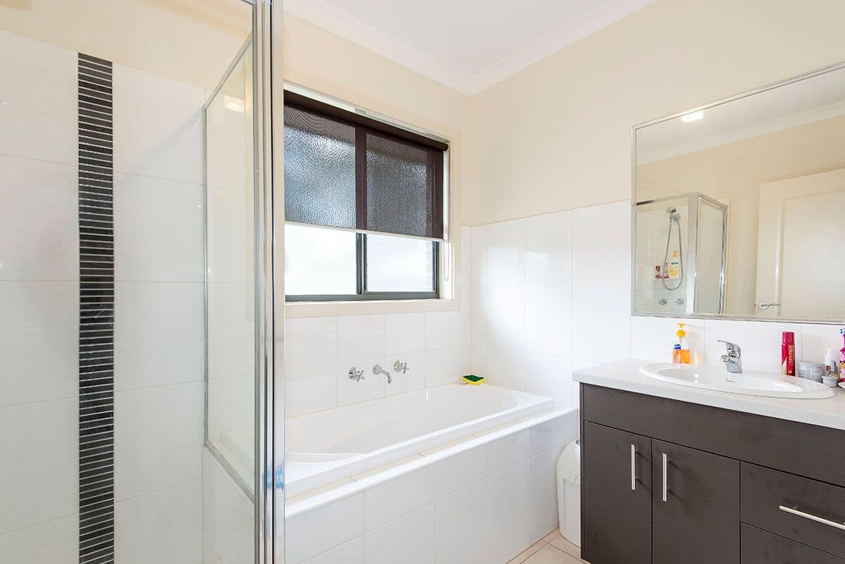 80 Vincent Drive, South Morang VIC 3752, South Morang - Thumbnail 8